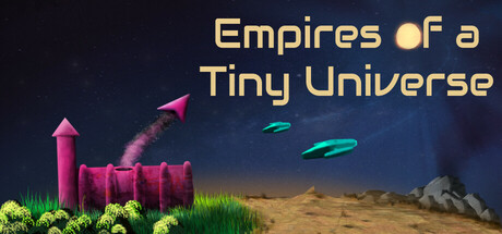 Game Logo