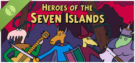 Game Logo