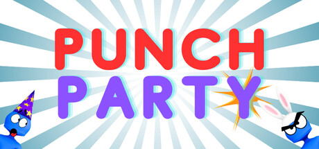 Game Logo