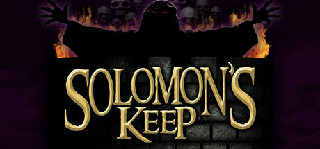 Game Logo