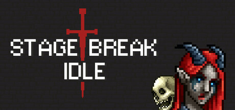 Game Logo
