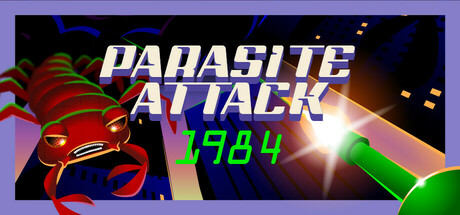 Game Logo