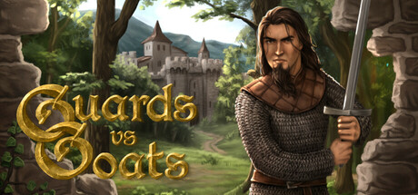 Game Logo