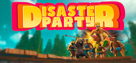 Game Logo