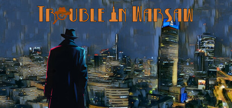Game Logo