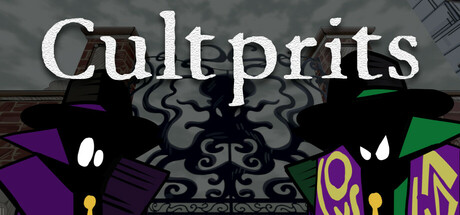 Game Logo
