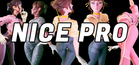 Game Logo