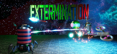 Game Logo