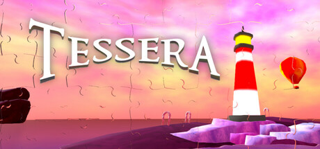 Game Logo