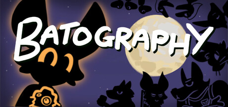 Game Logo