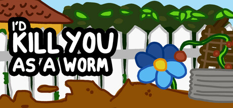 Game Logo
