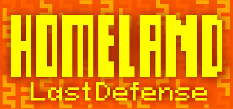 Game Logo