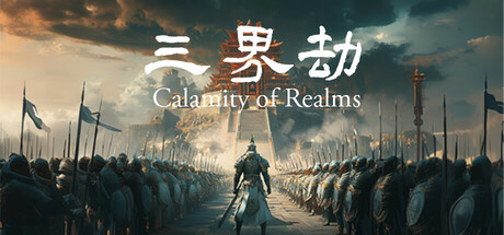 Game Logo