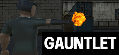 Game Logo