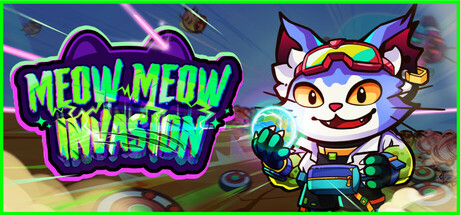 Game Logo