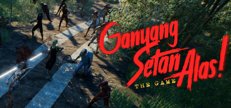Game Logo