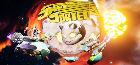 Game Logo