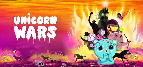 Game Logo