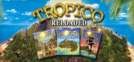Game Logo
