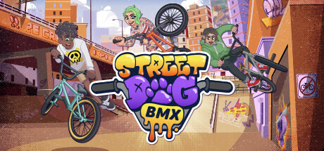 Game Logo
