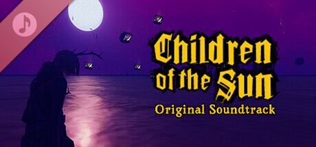 Game Logo