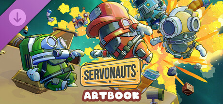 Game Logo