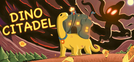 Game Logo