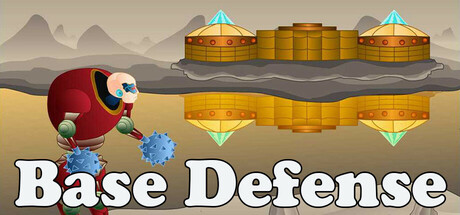 Game Logo