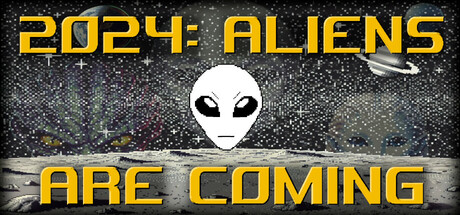 Game Logo