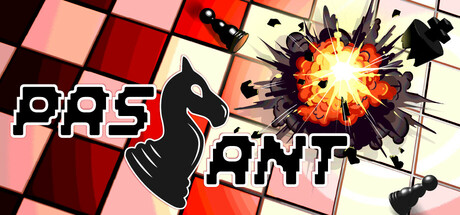 Game Logo