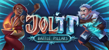 Game Logo