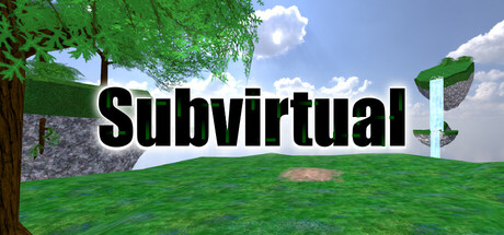 Game Logo