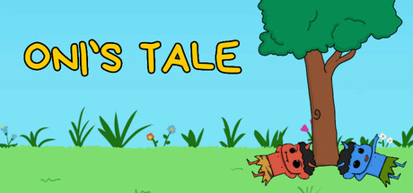 Game Logo