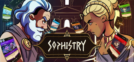 Game Logo
