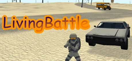 Game Logo