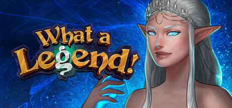 Game Logo