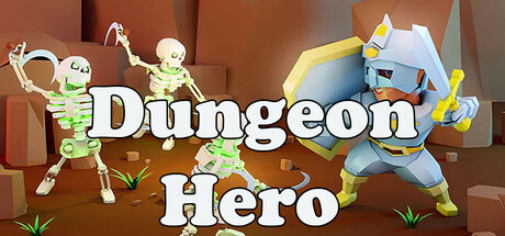 Game Logo