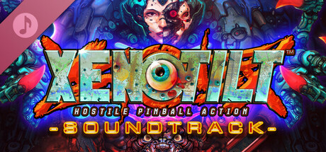 Game Logo