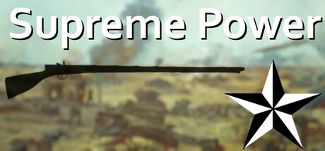 Game Logo