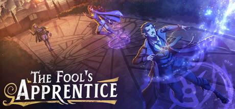 Game Logo