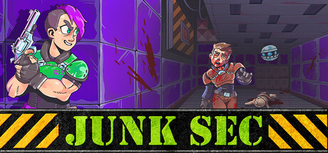 Game Logo