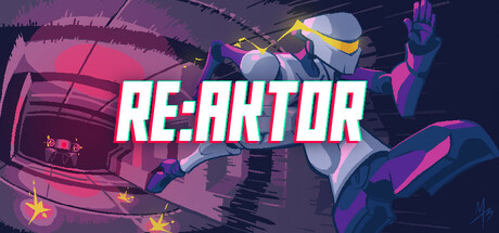 Game Logo