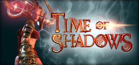 Game Logo