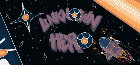 Game Logo