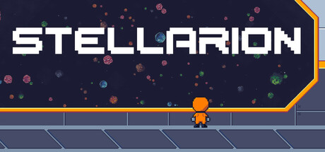 Game Logo