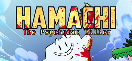 Game Logo