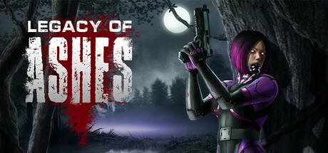 Game Logo