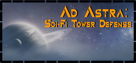 Game Logo