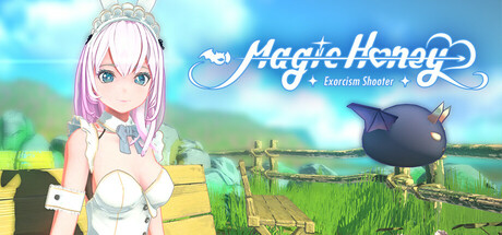 Game Logo