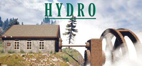 Game Logo